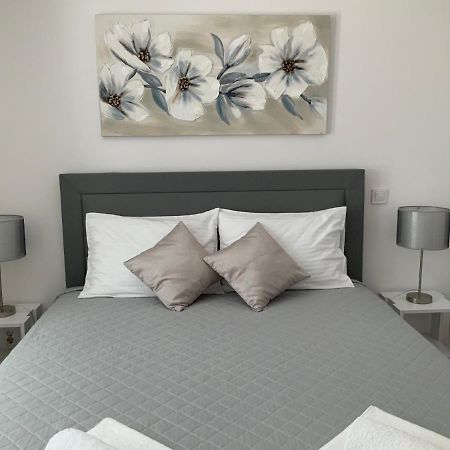 Apartment Giordano Dubrovnik Eksteriør billede