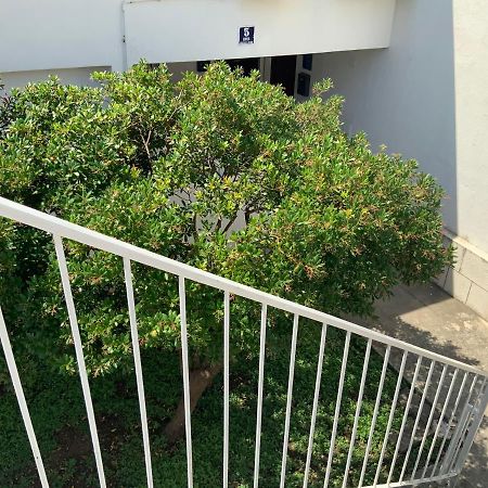 Apartment Giordano Dubrovnik Eksteriør billede
