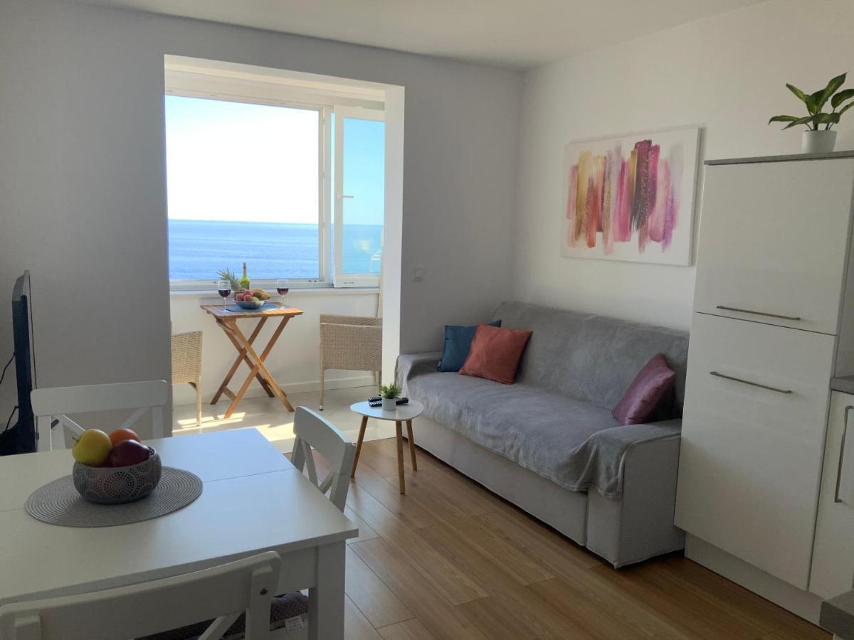 Apartment Giordano Dubrovnik Eksteriør billede