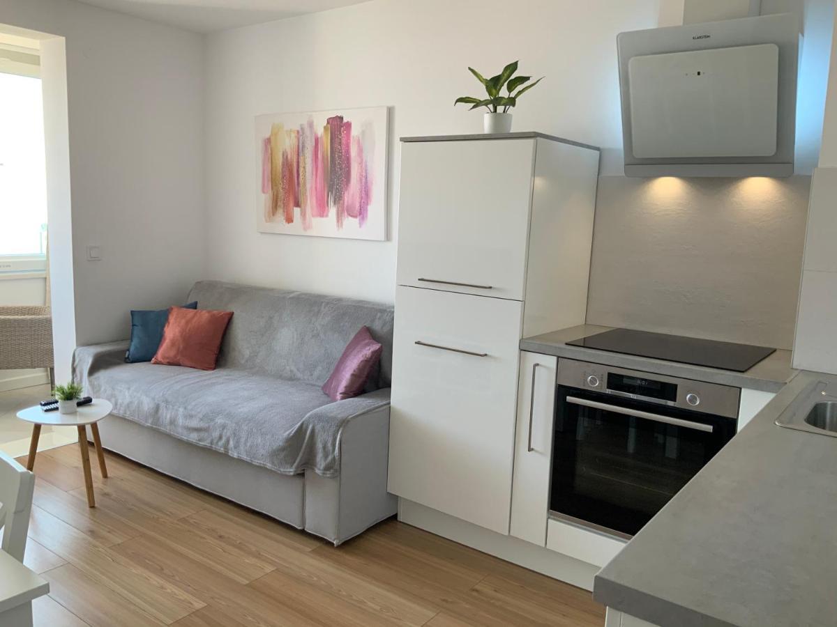 Apartment Giordano Dubrovnik Eksteriør billede