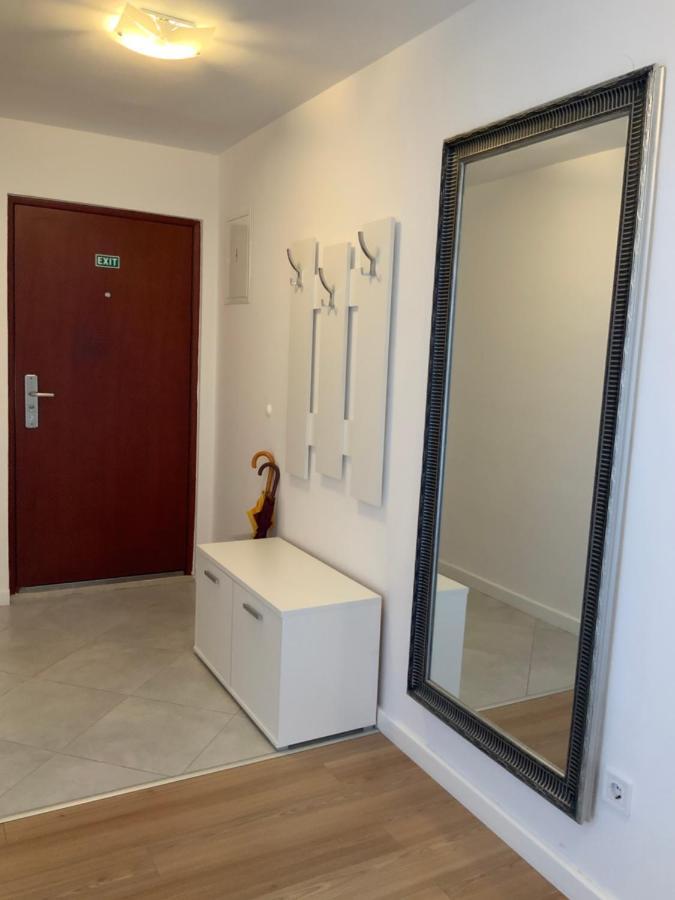 Apartment Giordano Dubrovnik Eksteriør billede