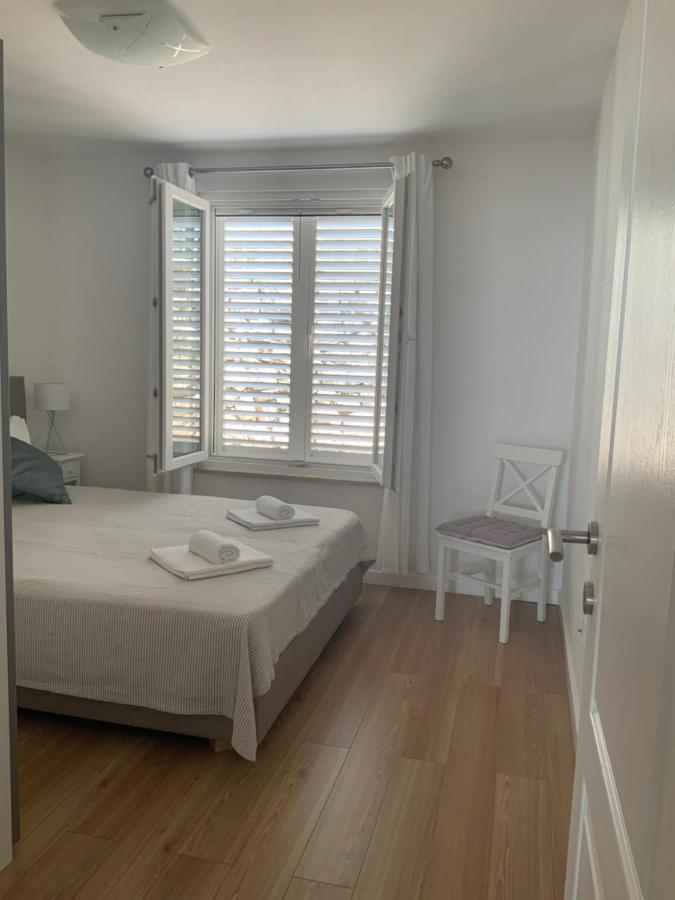 Apartment Giordano Dubrovnik Eksteriør billede